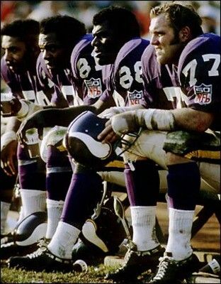 minnesota vikings purple people eater minnesota vikings purple people eater