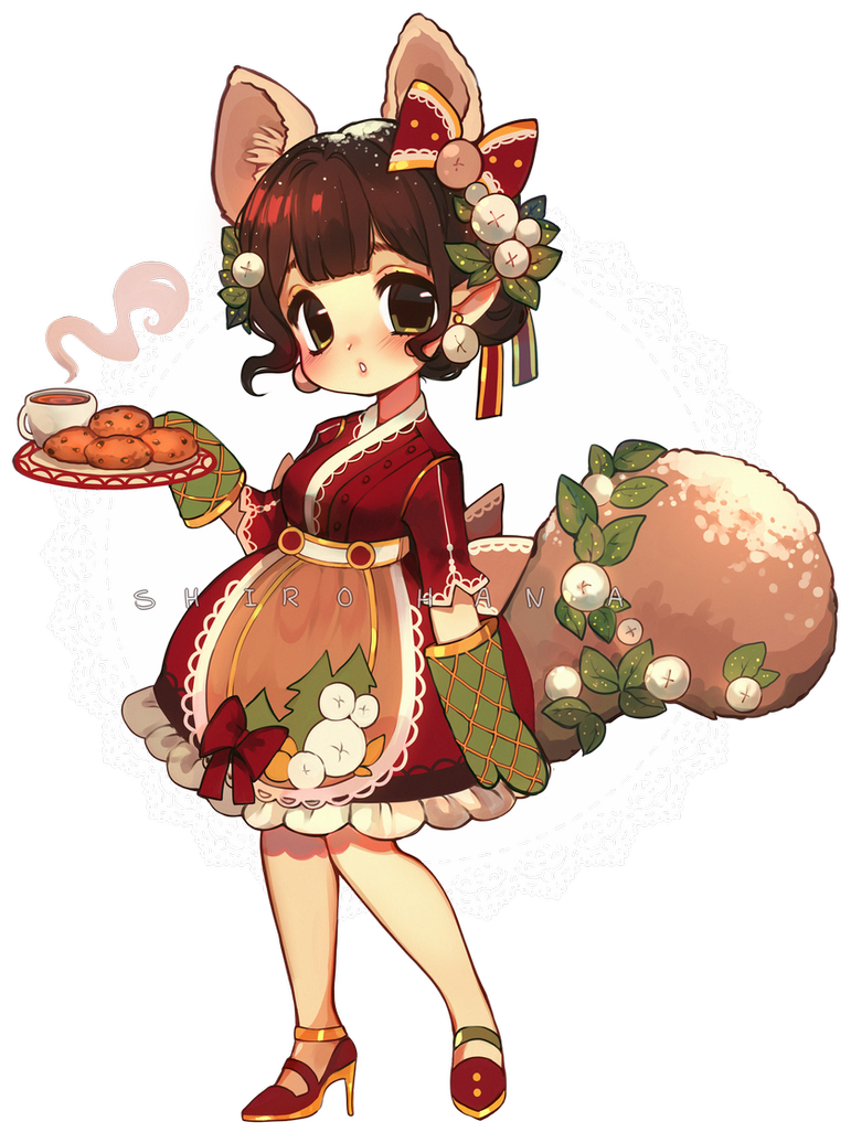 Annielender 19 Day 16 By Yamio On Deviantart Annielender 19 Day 16 By Yamio On Deviantart