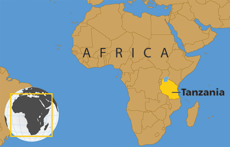 Country Fact File Tanzania National Geographic Kids National 7a5bbed09144620ea6082b30610b4ecd
