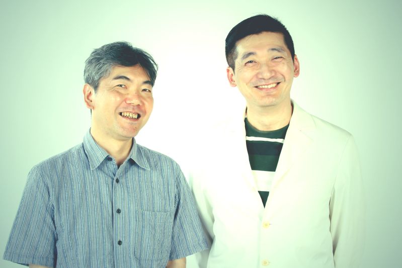 林田直樹のカフェ フィガロ 17 07 09 更新 音楽ライター 小林伸太郎さん 今夜のお客様は ニューヨーク在住の音楽ライターの小林伸太郎さんをお迎えします 今回は ニューヨークのオペラやオーケストラ 劇場の最新事情をテーマにお話をお聞きします 林田直樹のカフェ フィガロ 17 07 09 更新 音楽ライター 小林伸太郎さん 今夜のお客様は ニューヨーク在住の音楽ライターの小林伸太郎さんをお迎えします 今回は ニューヨークのオペラやオーケストラ 劇場の最新事情をテーマにお話をお聞きします