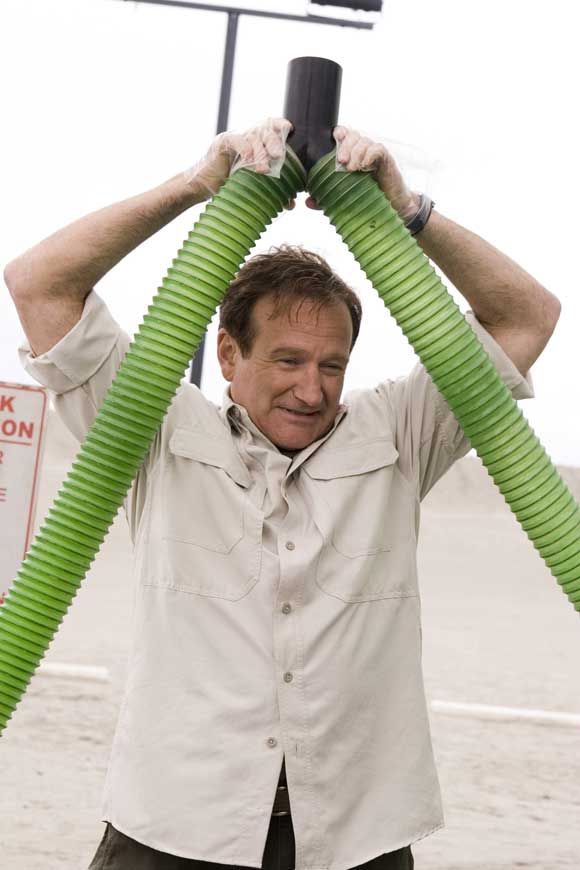 The Only Robin Williams Movie That I Really Enjoyed Funny Stuff Rv Film Robin Williams Movies Funny Movies