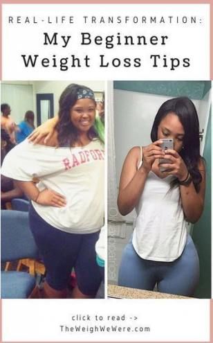 Super fitness motivacin pictures curvy hourglass figure 18+ ideas #fitness