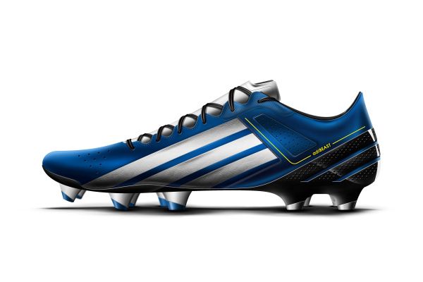 adidas f50 a3