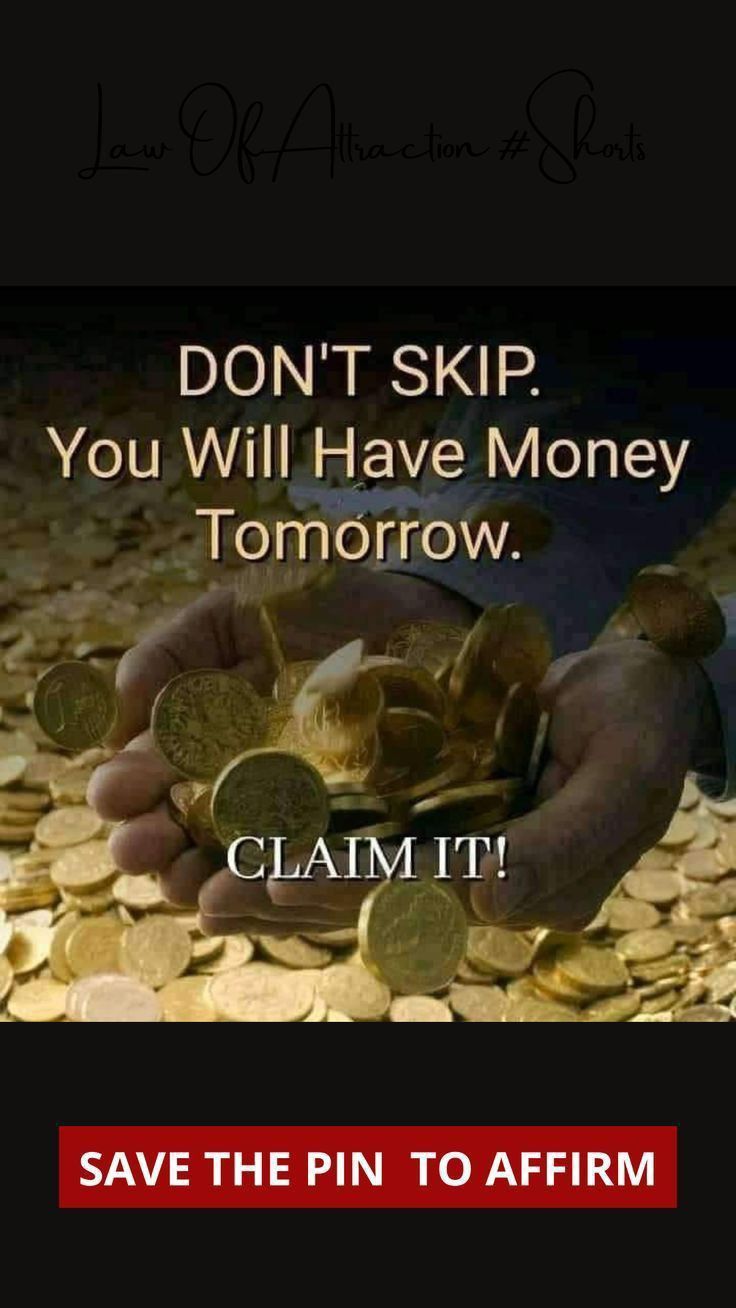 Affirmations For Happiness, Wealth Affirmations, Law Of Attraction Affirmations, Positive Affirmations Quotes, Affirmation Quotes, Positive Energy Quotes, Think Positive Quotes, Positive Thoughts, Prayer Quotes