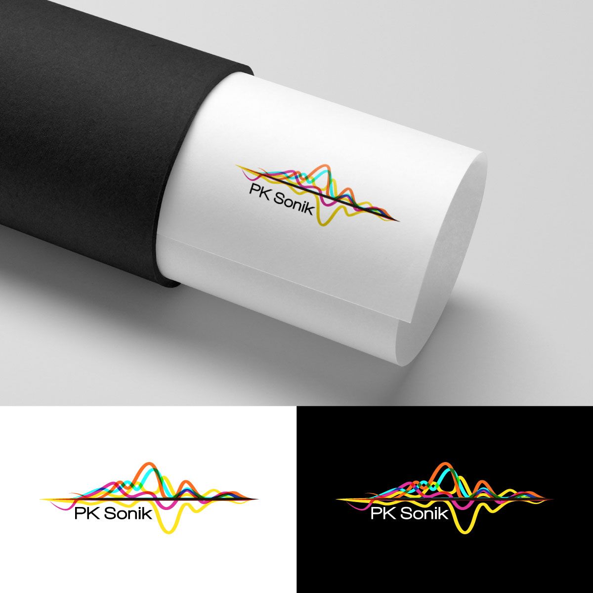 Logo Design By Rii For This Project Design Aff Aff Design Project Rii Logo Design Design Projects Projects Logo Design By Rii For This Project Design Aff Aff Design Project Rii Logo Design Design Projects Projects