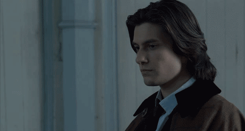 pic Ben Barnes Sirius Black Gifs pin on sparkle spider