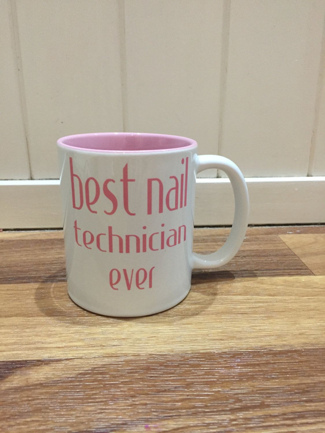 Print Me Wright Mug Design Best Nail Technician Great Gift Idea Gift For A Nail Technician Print Me Wright Mug Design Best Great Idea Any Occasion Birthday Mother S Day