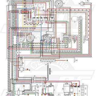 Free Wiring Unique Wiring Diagrams Free