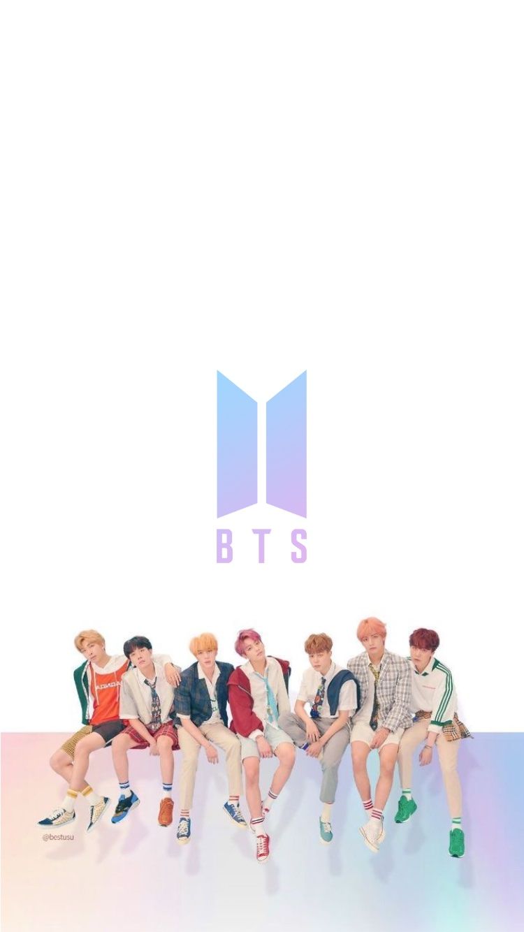 Bts壁紙無料 の検索結果 Yahoo 検索 画像 21 Bts 壁紙 壁紙 Iphone壁紙