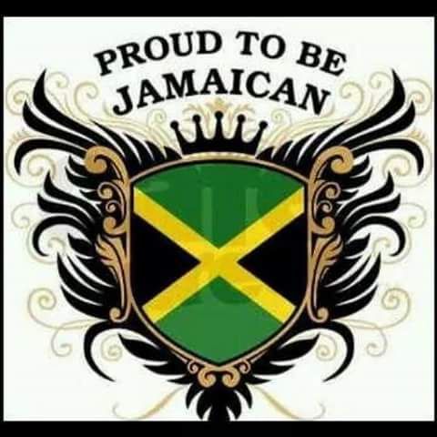 JAMAICA FLAG EMBROIDERED PATCH KINGSTON JAMAICAN RASTA iron-on APPLIQUE new