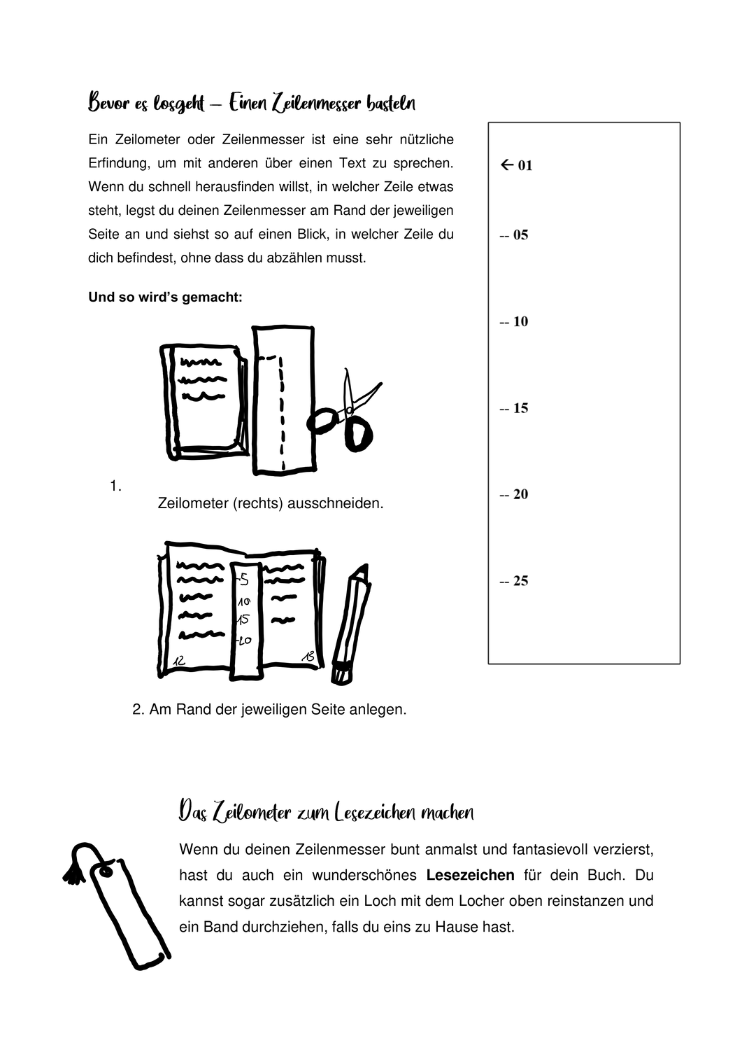 Zeilometer Anpassbar Aktuell Fur Rudi Ruessel Unterrichtsmaterial Im Fach Deutsch Unterrichtsmaterial Jugendbuch Deutsch Unterricht