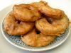 Glutenvrije appelbeignets - de Gezonde Kok #oliebollenrecepten Glutenvrije appelbeignets - de Gezonde Kok #oliebollenrecepten Glutenvrije appelbeignets - de Gezonde Kok #oliebollenrecepten Glutenvrije appelbeignets - de Gezonde Kok #oliebollenrecepten