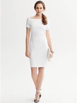 Petite Dresses for Less