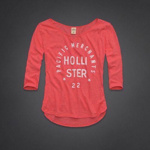 holister shirt | Hollister clothes, Hollister style, Love holister shirt | Hollister clothes, Hollister style, Love