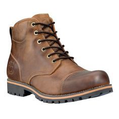 bout timberland bout timberland