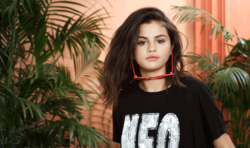 gif selena gomez Adidas NEO the frames for thsi video were gif selena gomez Adidas NEO the frames for thsi video were