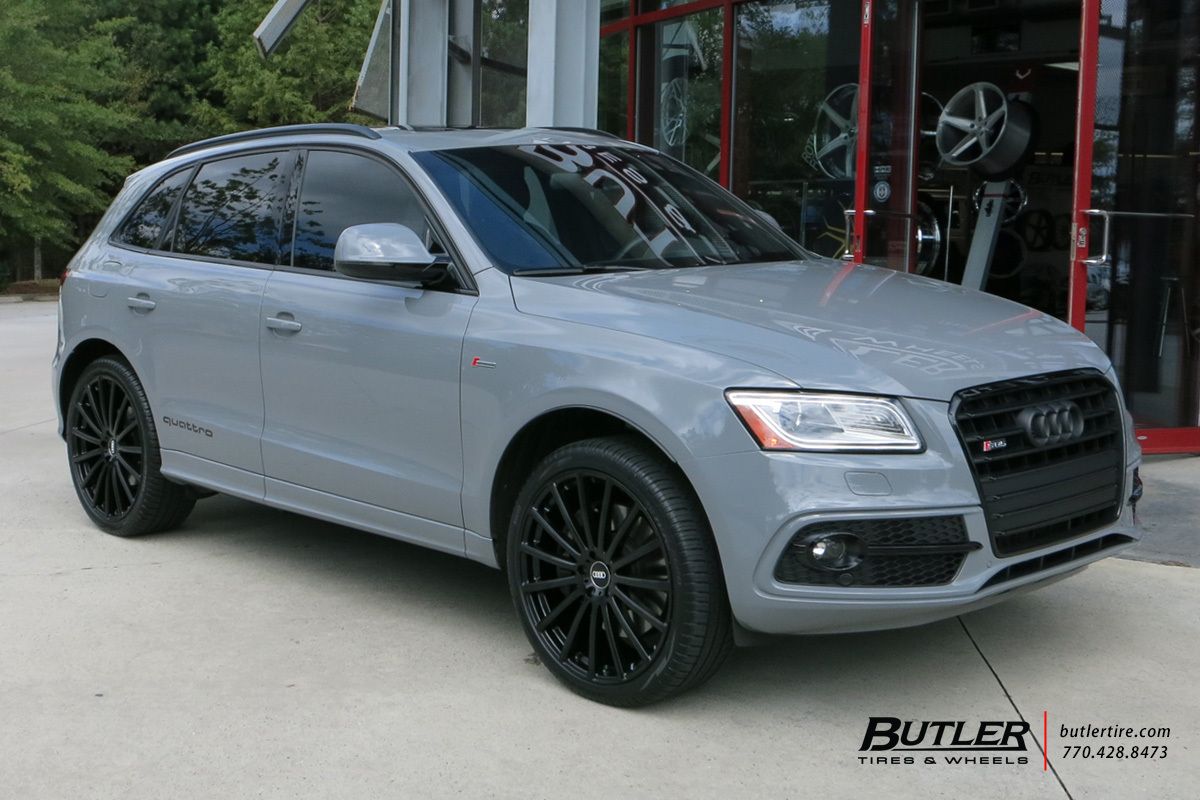 best tires for audi q5 2018 - patti-acevado