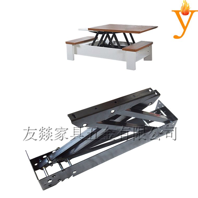 Related Image Coffee Table Hinges Adjustable Height Table Adjustable Table