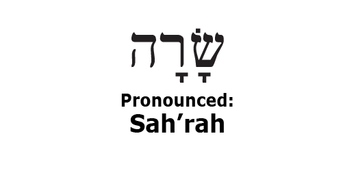 Report Abuse The Yiddish name for grandmother is bubbe. Since Hebrew uses a different alphabet from English, making transliteration necessary, words often exist in several different spellings. Since Hebrew uses a different alphabet from English, making transliteration necessary, words .