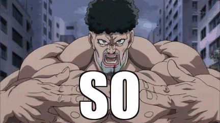 lultimo Airbender porno fumetti mostro porno PornHub