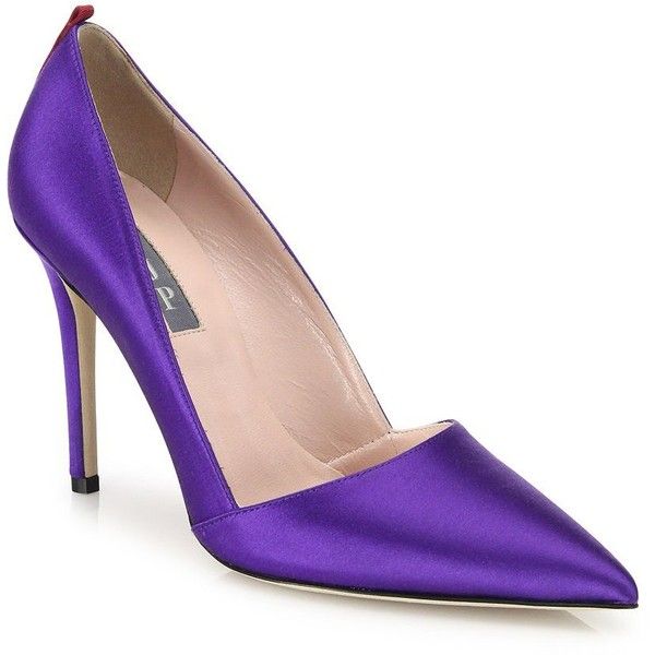 sjp rampling pump