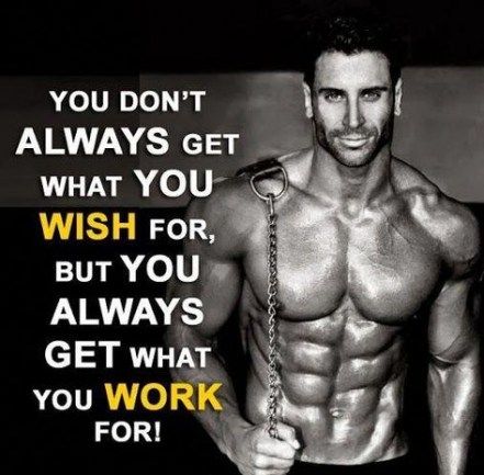 54 ideas fitness motivation gym build muscle for 2019 #motivation #fitness