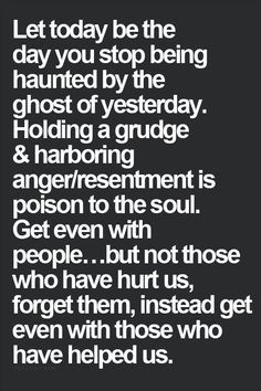 best dating advice quotes