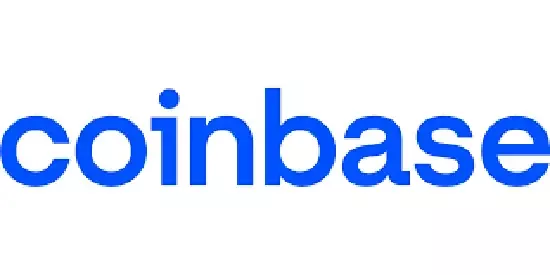 Coinbase Headquarters & Corporate Office | Cryptocurrency, Investing
