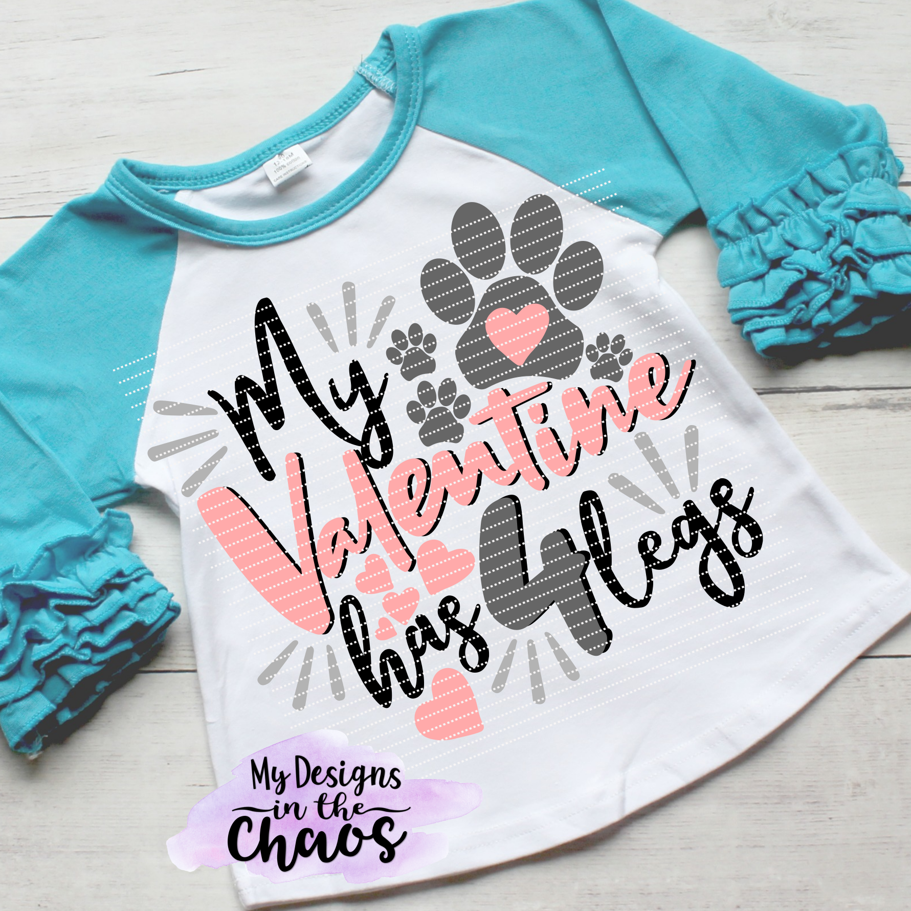 Download Pin on Animal Lovers SVG files | Silhouette and Cricut ...