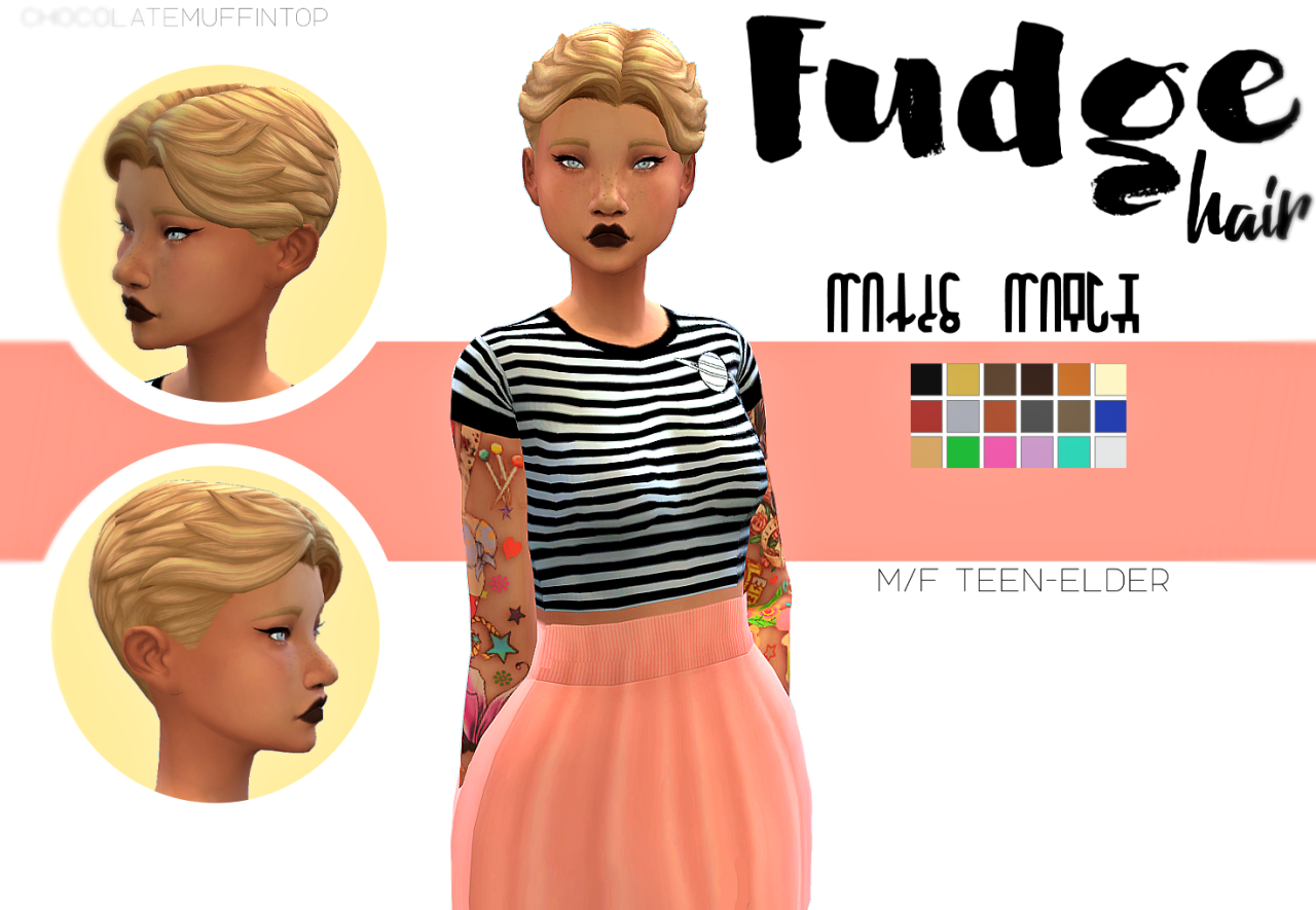 Adult dating sim no cc