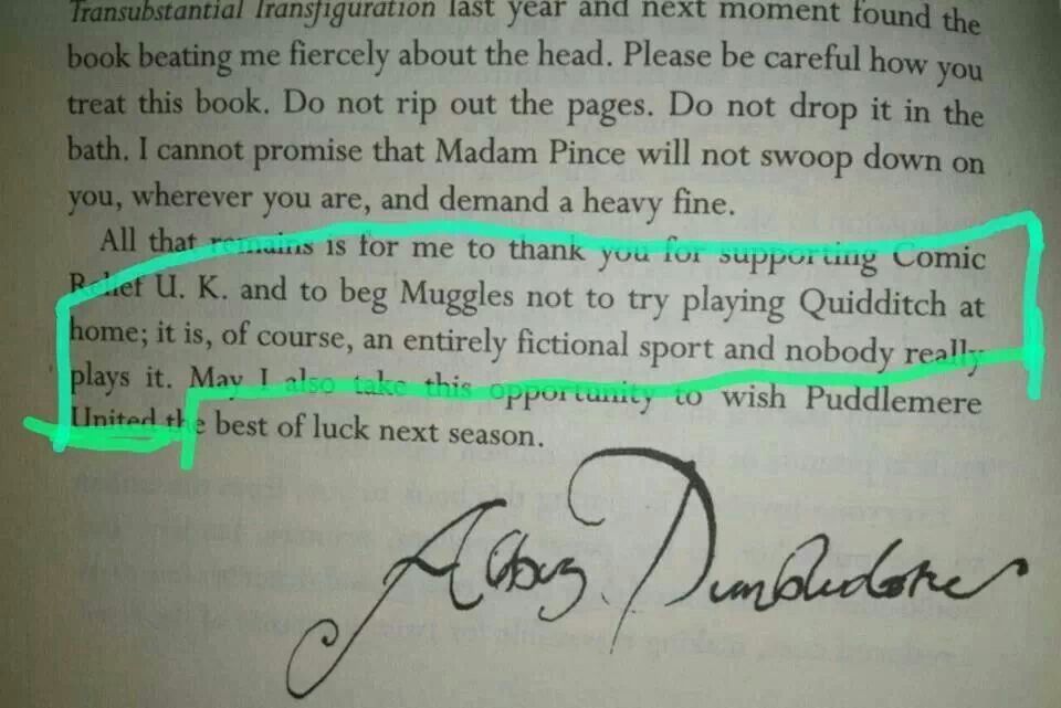 Quidditch through the ages quotes Aging Quotes, Never Forget You
