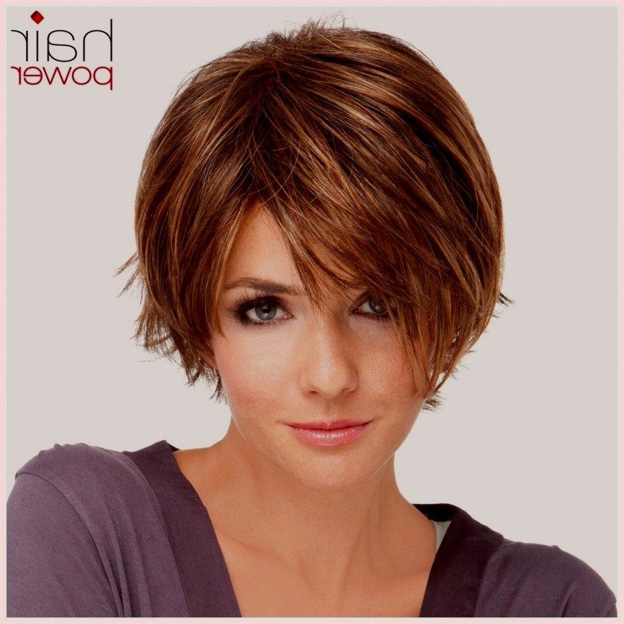 Damen Frisuren Lang Frisuren Bob Frisur Kurzhaarfrisuren
