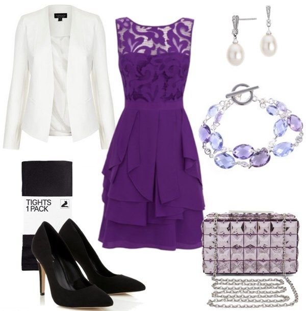 Fall Winter Wedding Guest Dress Ideas 03 What 2 Fall Winter Wedding Guest Dress Ideas 03