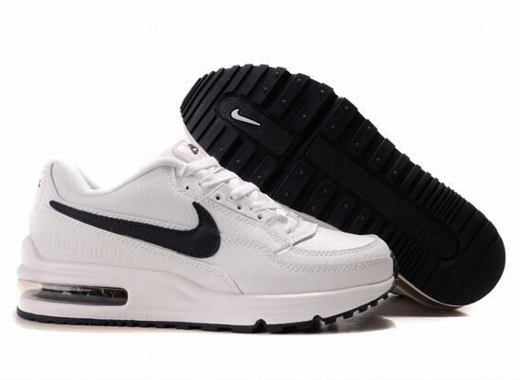 كيكة صوفيا 19 Chaussures nike pas chere ideas | nike air max, air max, nike كيكة صوفيا كيكة صوفيا 19 Chaussures nike pas chere ideas | nike air max, air max, nike كيكة صوفيا