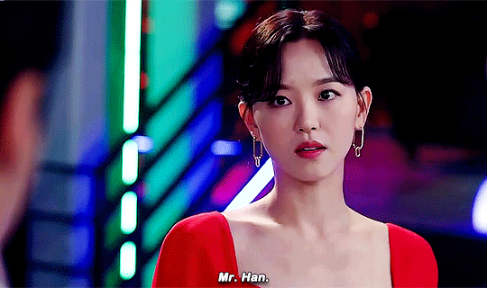 . ⁽❛ゞ𝔦𝔡𝔣𝔠〄◌˳˚⌖ I Fell in Lo… #fanfic # Fanfic # amreading # books # wattpad I Fall, Amreading, Wattpad, Hoop Earrings, Books, Jewelry, Fashion, Dancing, Moda