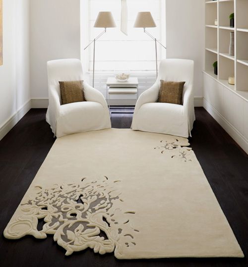 Cool Cutout Area Rugs By Etsi Barnes Http Wehearteheart 2017 Cool Cutout Area Rugs By Etsi Barnes Http Wehearteheart