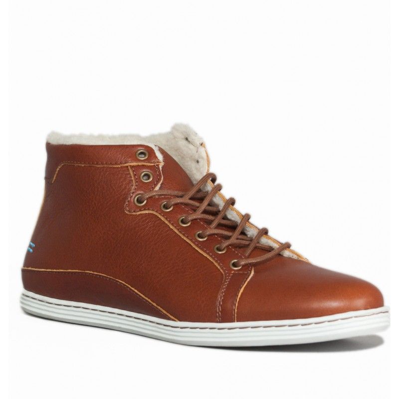 ethical shoes canada