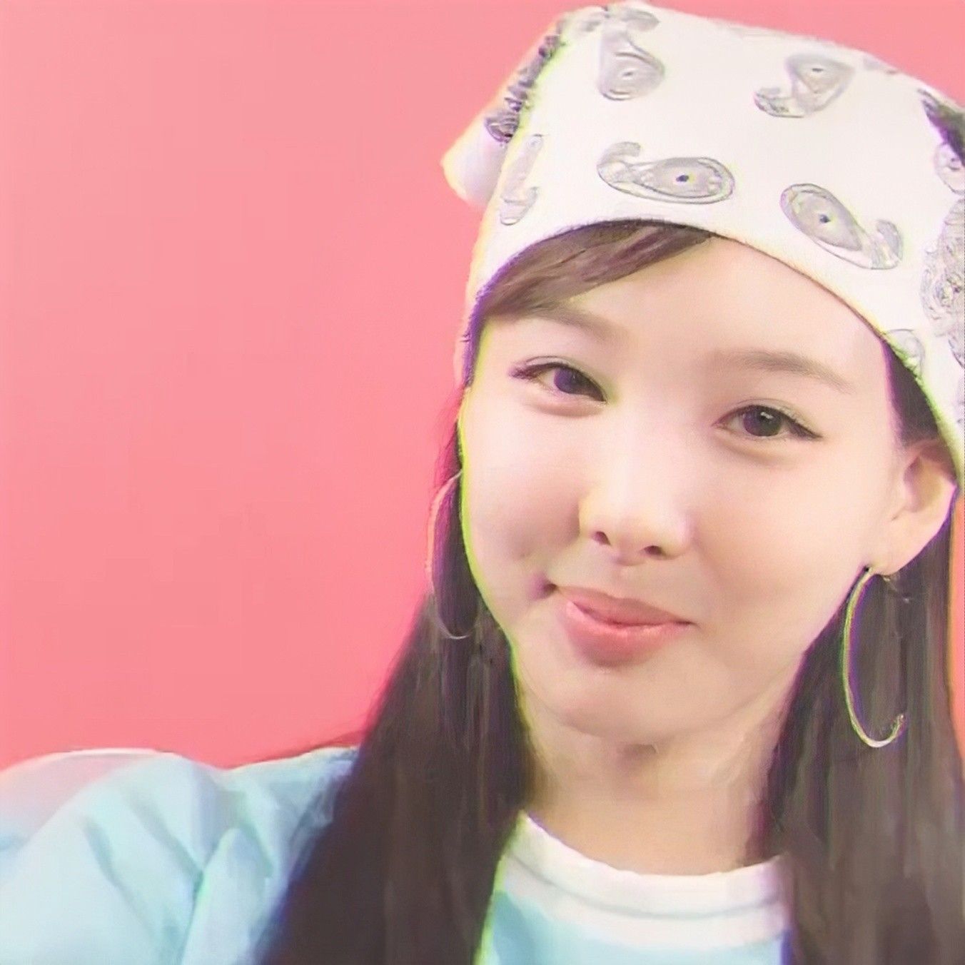 Pin De Kizels En Pink Jeongyeon And Friends c-i-ng-y-u-rhyder-duanbimat-minishow-by-c-u-b-mlo