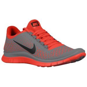 Eastbay: Prepare To Win | Running shoes for men, Nike free run 3, Nike