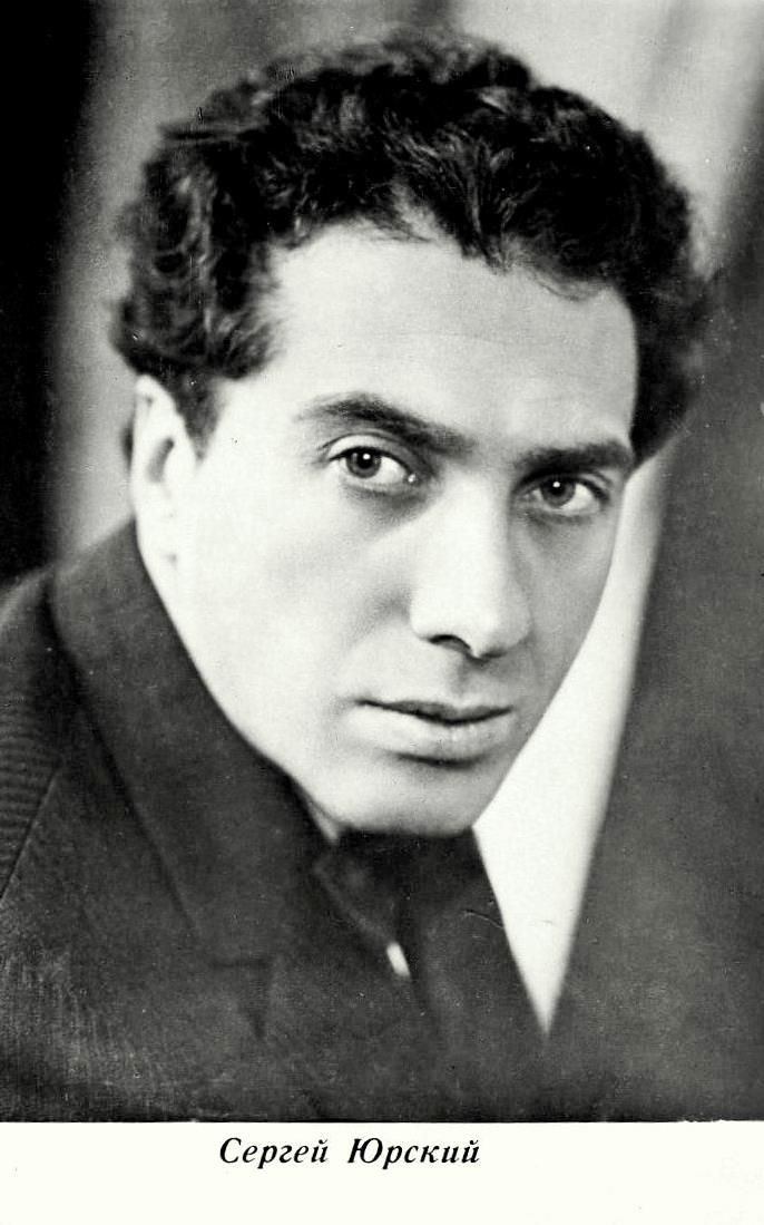 Leonid Kuravlev Sovetskij I Rossijskij Kinoaktyor Zasluzhennyj Artist Rsfsr Narodnyj Artist Rsfsr Rodilsya 8 Oktyabrya Akter Kinozvezdy Portrety Znamenitostej