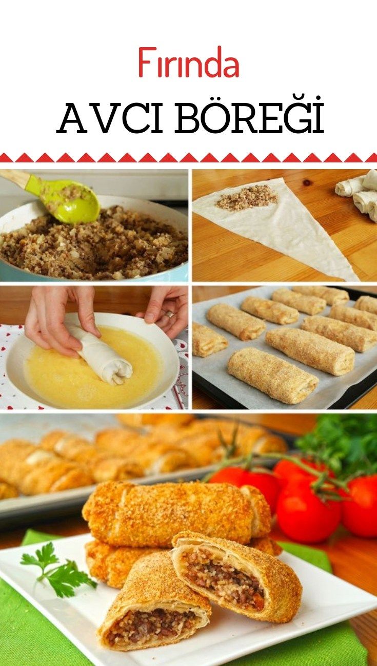 Diyet kahvaltı tabağında neler olmalı ile Etiketlenen Konular 18