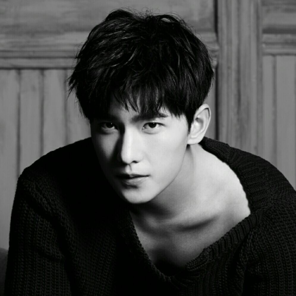 Yang Yang Actors Action Movies Singer yang-yang-actors-action-movies-singer