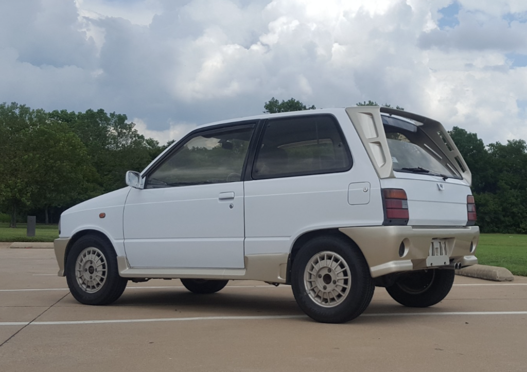 19 Suzuki Alto Works Rs R Suzuki Alto Suzuki New Tyres 19 Suzuki Alto Works Rs R Suzuki Alto Suzuki New Tyres