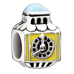 disney pandora charm small world disney pandora charm small world