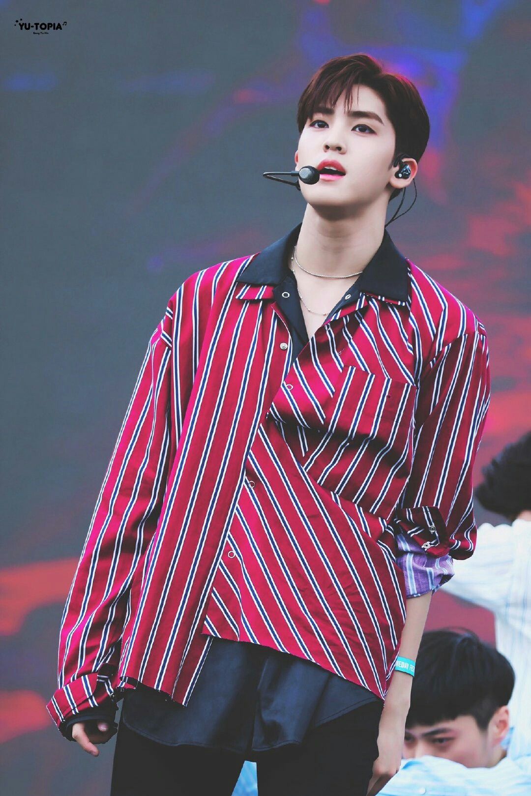 pin by dreams on song yuvin song yuvin songs pin by dreams on song yuvin song yuvin songs