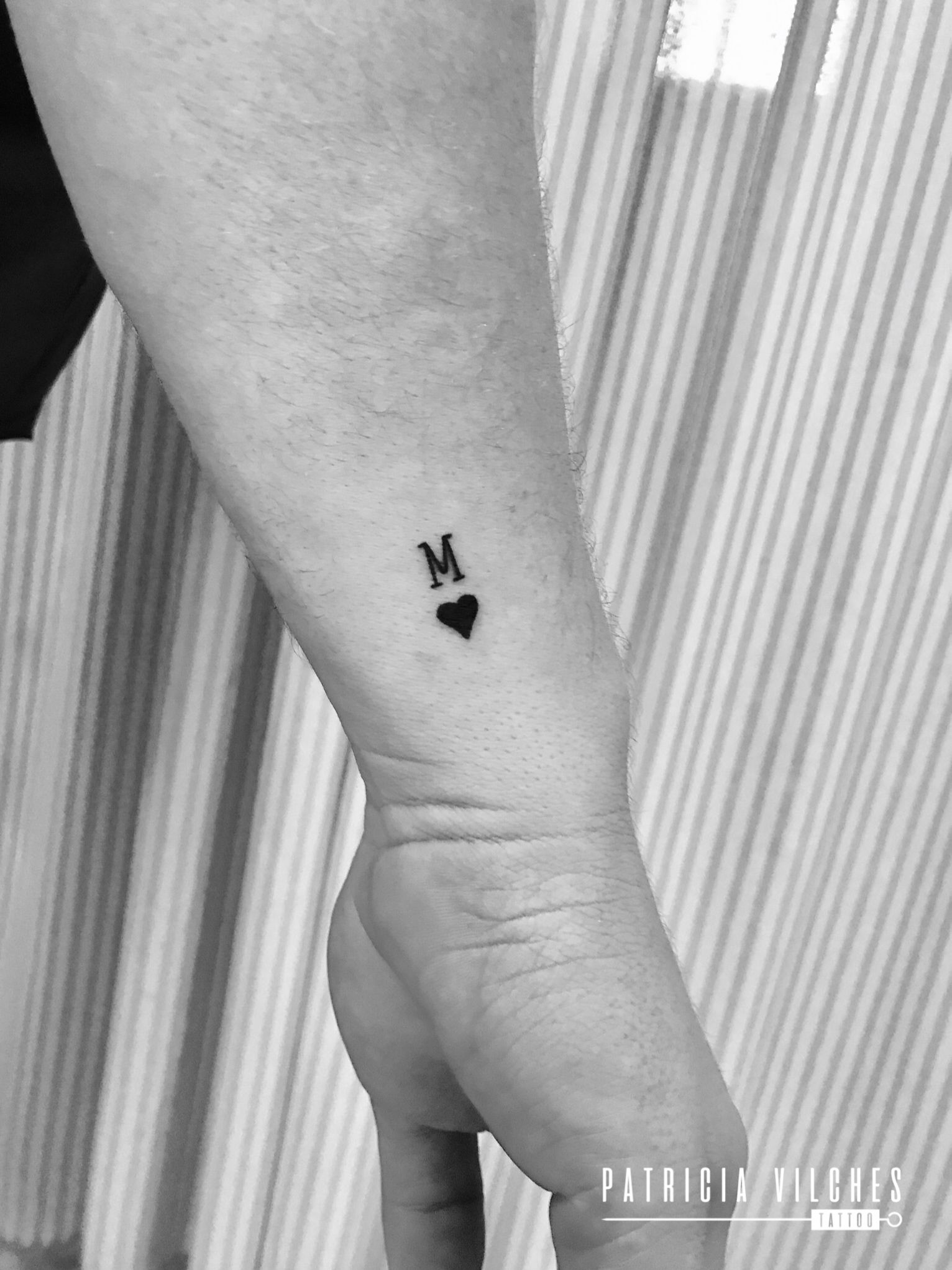 M tattooinitial tattoopoker tattooheart tatuajeinicial Tattoos m-tattooinitial-tattoopoker-tattooheart-tatuajeinicial-tattoos