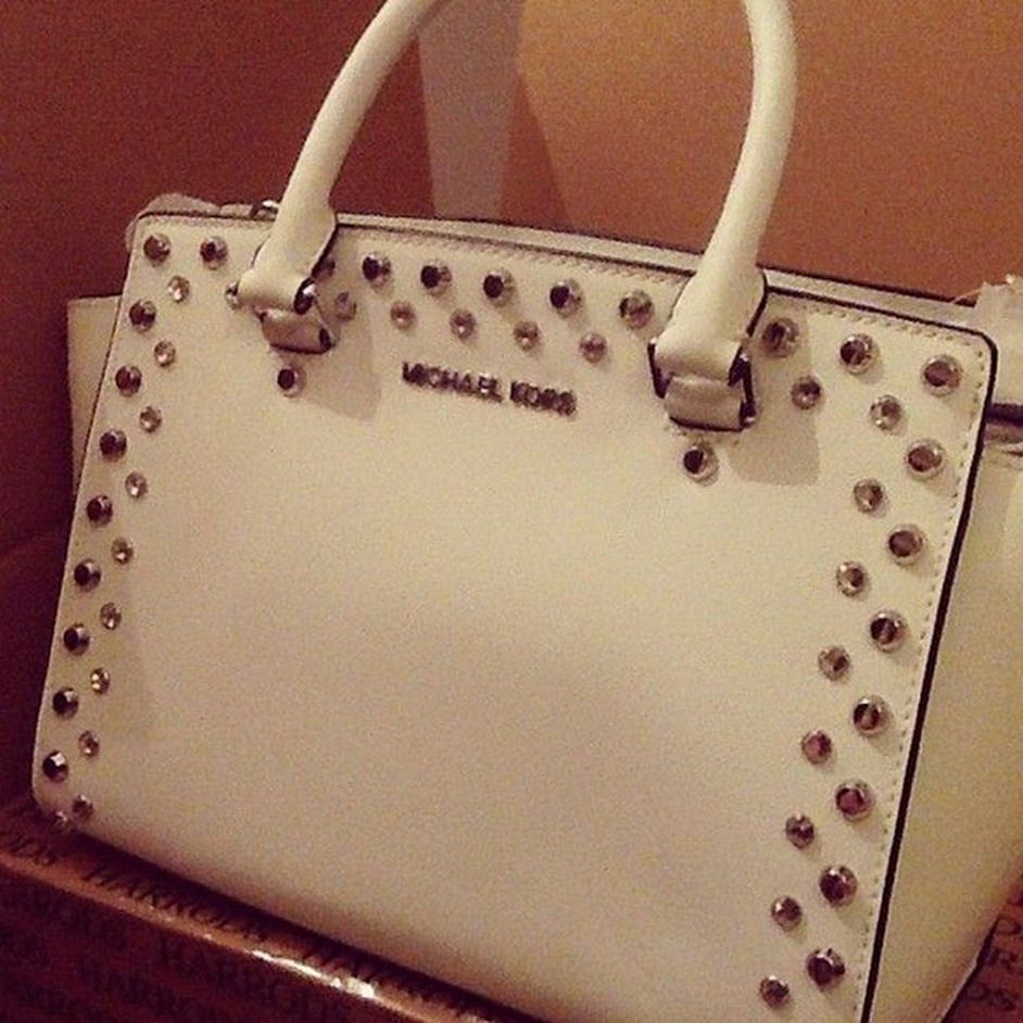 Michael Kors Handbags 2014 | Michael kors, Purses michael kors, Michael kors outlet