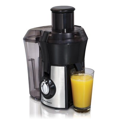 Hamilton Beach Hamilton Beach Big Mouth Hamilton Beach Big Mouth Pro Juice