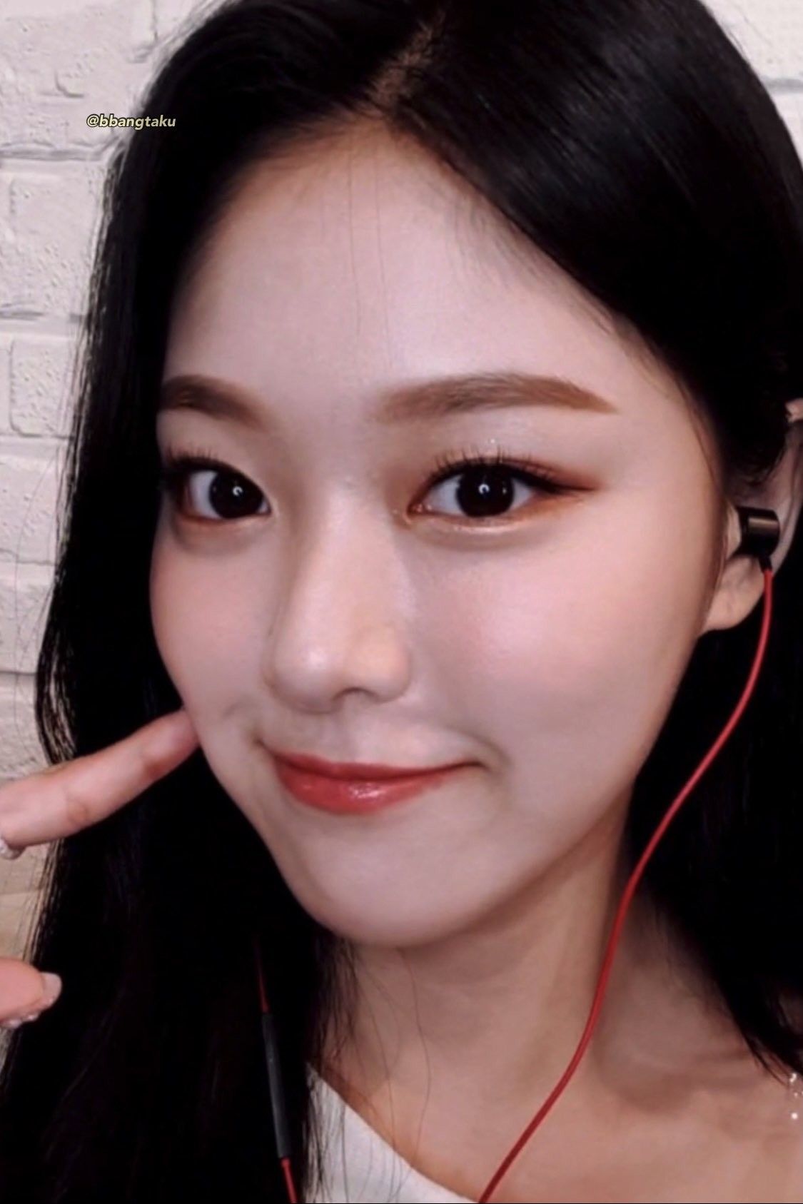 Pin By On Number 1 Sooyoung Mf Doom Vocalist pin-by-on-number-1-sooyoung-mf-doom-vocalist