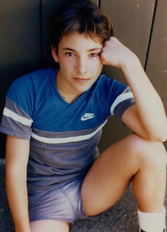 Best of Gay hathaway noah hathaway noah Gay
